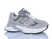 Кроссовки Yiyi A85-3 от магазина Frison