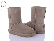 Угги Itts 5825-21 от магазина Frison