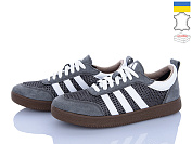 Кроссовки Stella 123-12 от магазина Frison