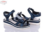 Босоножки Favorit A7-7 от магазина Frison