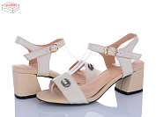 Босоножки Rama 900-2 от магазина Frison