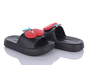 Шлепанцы Wei Wei 7508-1 от магазина Frison