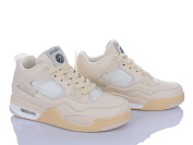 Кроссовки Big 3960-J9620-2 от магазина Frison