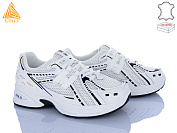 Кроссовки Stilli Group N350-13 от магазина Frison