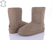 Угги Itts 5825-16 от магазина Frison