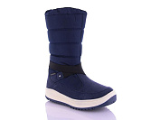 Сапоги Bg R21-16-01 от магазина Frison