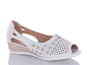 Туфли Maiguan 6632-3 от магазина Frison