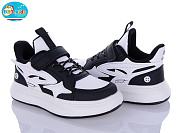 Кроссовки Bbt H15-3-1 от магазина Frison