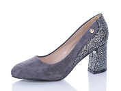 Туфли Sanlin 2-6G от магазина Frison