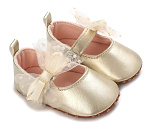 Пинетки Comfort-Baby 2688-3A (11-13) от магазина Frison