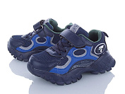 Кроссовки Alemy Kids XXD2850C от магазина Frison