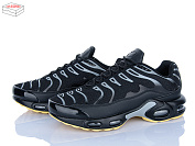 Кроссовки Yzy U6187-31 от магазина Frison