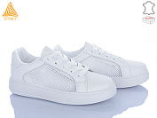 Кроссовки Stilli Group R180 шкіра от магазина Frison