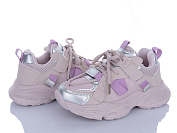 Кроссовки Apawwa LC820 pink от магазина Frison