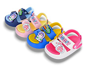 Босоножки M&L Alex13 881 mix от магазина Frison