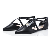 Туфли Loretta X338-1 от магазина Frison