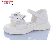 Босоножки Gfb S71-1 от магазина Frison