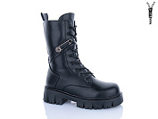 Ботинки Alimama-Girnaive Y22 от магазина Frison