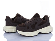 Кроссовки Aapr CE33-2 от магазина Frison