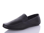 Мокасины Dafuyuan 8195-1P от магазина Frison