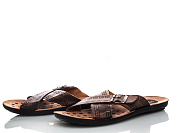 Шлепанцы Mars.In Сплендер кор от магазина Frison