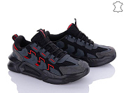 Кроссовки Veer-Demax A3348B-1 от магазина Frison