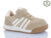 Кроссовки Paliament A0054-3 от магазина Frison