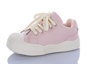 Кроссовки Xifa Kids XXF02-B11207-8 от магазина Frison