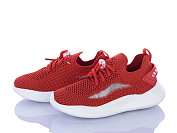 Кроссовки Xifa Kids 1XF0114-13 от магазина Frison