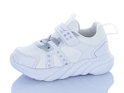 Кроссовки Sharif M63-2 (22-25) от магазина Frison