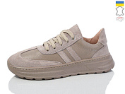 Кроссовки Mermaid 660-12 от магазина Frison