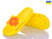 Luckline 5028-184 от магазина Frison