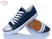 Кеды Vasiliy A113-1 от магазина Frison