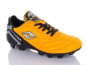 Спорт Lion 1200-12 (36-39) от магазина Frison