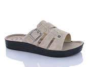 Шлепанцы Sharif 700-1 (37-41) от магазина Frison