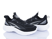 Кроссовки Lion-Lu B0053-1 от магазина Frison