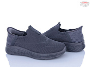 Кроссовки Seven 777-A30-2 піна от магазина Frison