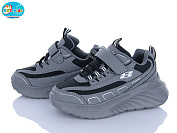 Кроссовки Bbt H661-3-5 от магазина Frison