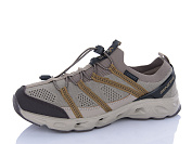 Кроссовки Supo A3118-3 от магазина Frison