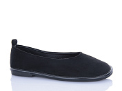 Туфли Navigator B26119-3 от магазина Frison