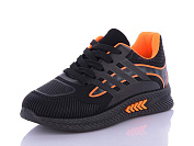 Кроссовки Okshoes AP16-8 от магазина Frison