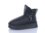 Угги Aba F578-2 от магазина Frison