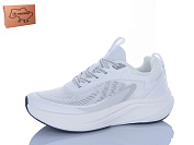 Кроссовки Restime SWL26765 white от магазина Frison