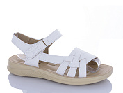 Босоножки I.Trendy ZK315-2 от магазина Frison