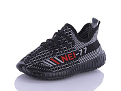 Кроссовки Bluerama K919-3 от магазина Frison