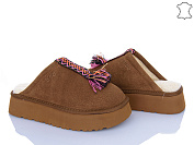 Угги Itts S7980-45 от магазина Frison