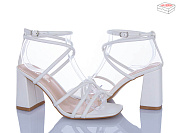 Босоножки L&M-Lemon G619-3 от магазина Frison