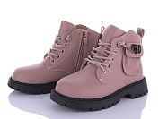 Ботинки No Brand A170 powder от магазина Frison