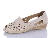 Туфли Brother C9504-6 от магазина Frison