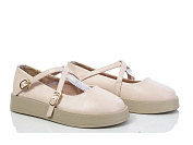 Туфли Loretta EX399-5 от магазина Frison